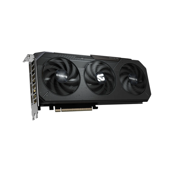 Gigabyte GeForce RTX 5050 Gaming OC 8GB GDDR6 DLSS4  Tarjeta Gráfica Nvidia Gigabyte GeForce RTX 5050 Gaming OC 8GB GDDR6 DLSS4  Tarjeta Gráfica Nvidia