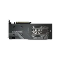 Gigabyte GeForce RTX 5050 Gaming OC 8GB GDDR6 DLSS4  Tarjeta Gráfica Nvidia