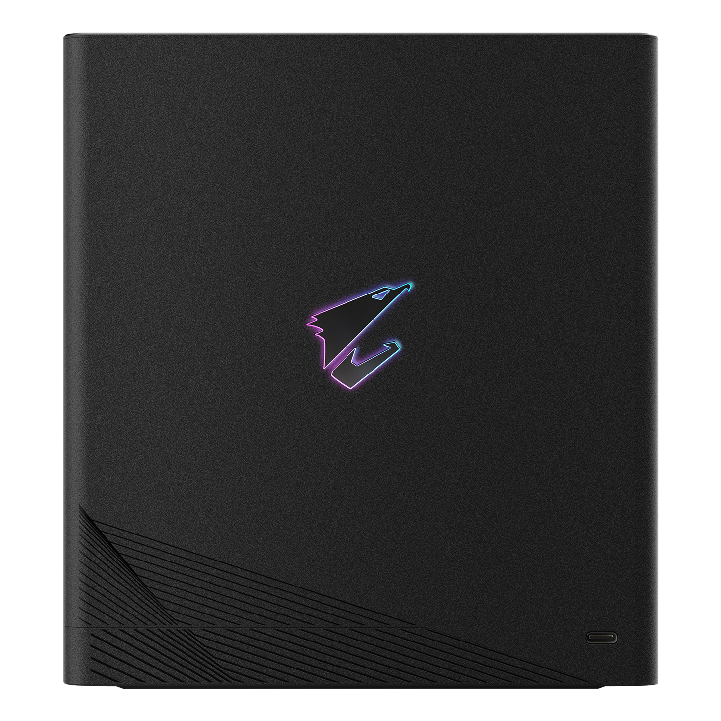 Gigabyte GeForce RTX5090 Aorus AI Box