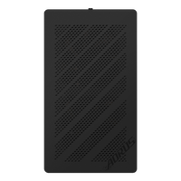 Gigabyte GeForce RTX5090 Aorus AI Box 32GB GDDR7 DLSS4 Tarjeta Gráfica Nvidia Externa Gigabyte GeForce RTX5090 Aorus AI Box 32GB GDDR7 DLSS4 Tarjeta Gráfica Nvidia Externa