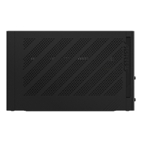 Gigabyte GeForce RTX5090 Aorus AI Box 32GB GDDR7 DLSS4 Tarjeta Gráfica Nvidia Externa Gigabyte GeForce RTX5090 Aorus AI Box 32GB GDDR7 DLSS4 Tarjeta Gráfica Nvidia Externa