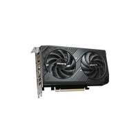 Gigabyte GeForce RTX 5060 WINDFORCE MAX OC 8GB GDDR7 DLSS4  Tarjeta Gráfica Nvidia