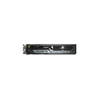 Gigabyte GeForce RTX 5060 WINDFORCE MAX OC 8GB GDDR7 DLSS4  Tarjeta Gráfica Nvidia