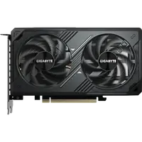Gigabyte RTX 5060 Windforce MAX OC 8GB GDDR7 DLSS4  Tarjeta Gráfica Nvidia