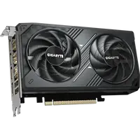 Gigabyte RTX 5060 Windforce MAX OC 8GB GDDR7 DLSS4  Tarjeta Gráfica Nvidia