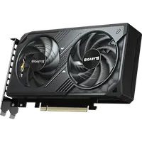 Gigabyte RTX 5060 Windforce MAX OC 8GB GDDR7 DLSS4  Tarjeta Gráfica Nvidia