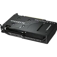 Gigabyte RTX 5060 Windforce MAX OC 8GB GDDR7 DLSS4  Tarjeta Gráfica Nvidia