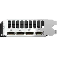 Gigabyte RTX 5060 Windforce MAX OC 8GB GDDR7 DLSS4  Tarjeta Gráfica Nvidia