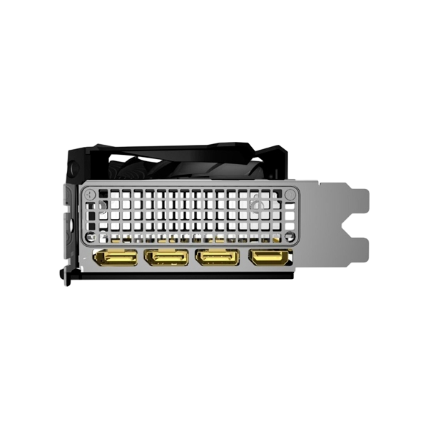 Inno3D GeForce RTX3060 Ti iChill X3 Red 8GB GDDR6 Gráfica Inno3D GeForce RTX3060 Ti iChill X3 Red 8GB GDDR6 Gráfica