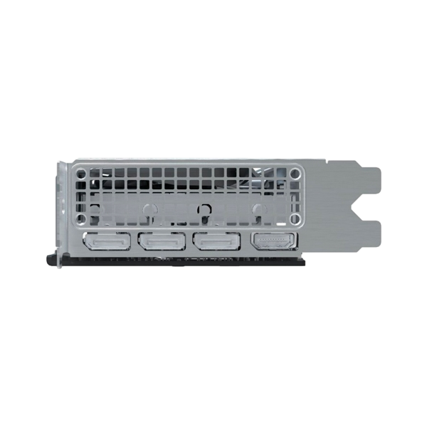 Inno3D GeForce RTX3060 Ti Twin X2 OC 8GB GDDR6  Gráfica Inno3D GeForce RTX3060 Ti Twin X2 OC 8GB GDDR6  Gráfica