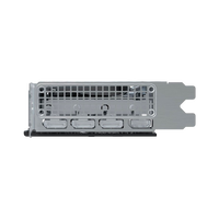 Inno3D GeForce RTX3060 Ti Twin X2 OC 8GB GDDR6 Gráfica Inno3D GeForce RTX3060 Ti Twin X2 OC 8GB GDDR6 Gráfica