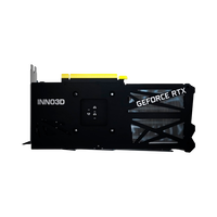 Inno3D GeForce RTX3060 Ti Twin X2 8GB GDDR6  Gráfica