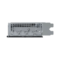 Inno3D GeForce RTX3060 Ti Twin X2 8GB GDDR6  Gráfica