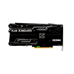 Inno3D GeForce RTX3070 Twin X2 OC 8GB GDDR6 Gráfica Inno3D GeForce RTX3070 Twin X2 OC 8GB GDDR6 Gráfica