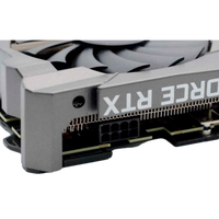 Inno3D GeForce RTX3070 Twin X2 8GB GDDR6  Gráfica