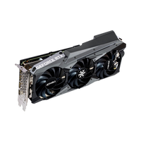Inno3D GeForce RTX3070 iChill X3 8GB GDDR6  Gráfica