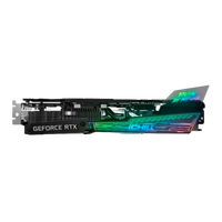Inno3D GeForce RTX3070 iChill X3 8GB GDDR6  Gráfica