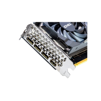 Inno3D GeForce RTX3070 iChill X3 8GB GDDR6  Gráfica