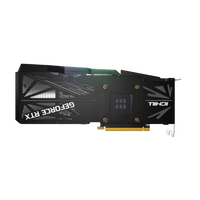 Inno3D GeForce RTX3070 iChill X4 8GB GDDR6  Gráfica
