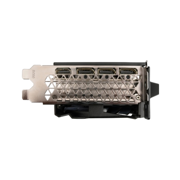 Inno3D GeForce RTX3070 iChill X4 8GB GDDR6  Gráfica Inno3D GeForce RTX3070 iChill X4 8GB GDDR6  Gráfica