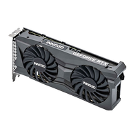 Inno3D GeForce RTX3050 Gaming OC 8GB GDDR6 Tarjeta Gráfica Inno3D GeForce RTX3050 Gaming OC 8GB GDDR6 Tarjeta Gráfica