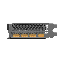 Inno3D GeForce RTX 4070 Twin X2 12GB GDDR6 DLSS3 Tarjeta Gráfica Nvidia Inno3D GeForce RTX 4070 Twin X2 12GB GDDR6 DLSS3 Tarjeta Gráfica Nvidia