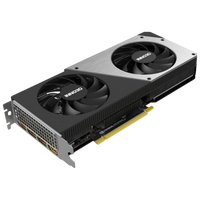 Inno3D GeForce RTX 4060TI 8GB X2 GDDR6 Inno3D GeForce RTX 4060TI 8GB X2 GDDR6