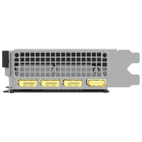 Inno3D GeForce RTX 4060TI 8GB X2 GDDR6 Inno3D GeForce RTX 4060TI 8GB X2 GDDR6
