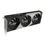Inno3D GeForce RTX 5080 X3 16GB GDDR7 DLSS4 Tarjeta Gráfica Nvidia Inno3D GeForce RTX 5080 X3 16GB GDDR7 DLSS4 Tarjeta Gráfica Nvidia
