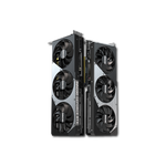 Inno3D GeForce RTX 5080 X3 16GB GDDR7 DLSS4 Tarjeta Gráfica Nvidia Inno3D GeForce RTX 5080 X3 16GB GDDR7 DLSS4 Tarjeta Gráfica Nvidia