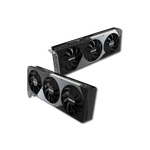 Inno3D GeForce RTX 5080 X3 16GB GDDR7 DLSS4 Tarjeta Gráfica Nvidia Inno3D GeForce RTX 5080 X3 16GB GDDR7 DLSS4 Tarjeta Gráfica Nvidia