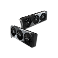 Inno3D GeForce RTX 5080 X3 16GB GDDR7 DLSS4  Tarjeta Gráfica Nvidia
