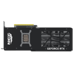 Inno3D GeForce RTX 5080 X3 16GB GDDR7 DLSS4 Tarjeta Gráfica Nvidia Inno3D GeForce RTX 5080 X3 16GB GDDR7 DLSS4 Tarjeta Gráfica Nvidia