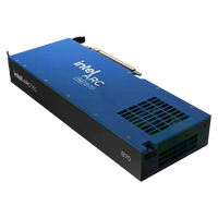 Intel Arc B70 Pro AI 32GB GDDR6  Founder Edition  Tarjeta Gráfica Intel