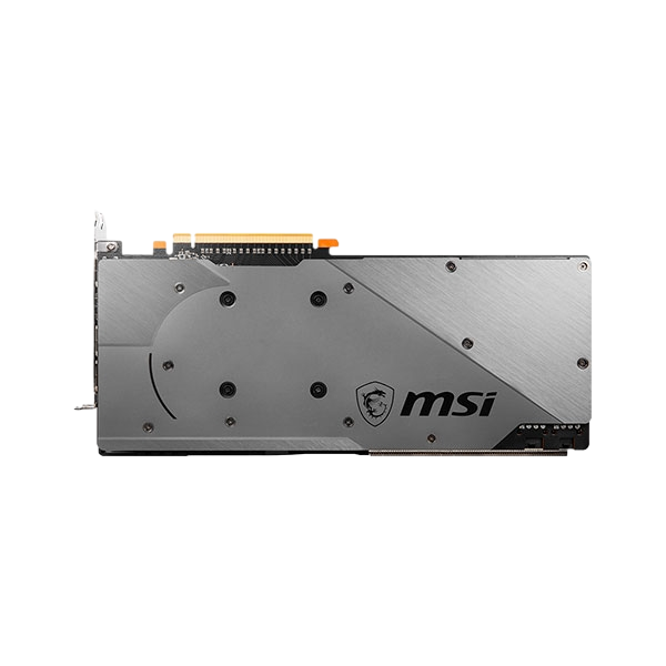 MSI Radeon RX 5700 XT Gaming X 8GB  Gráfica MSI Radeon RX 5700 XT Gaming X 8GB  Gráfica