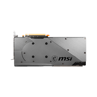 MSI Radeon RX 5700 XT Gaming X 8GB Gráfica MSI Radeon RX 5700 XT Gaming X 8GB Gráfica