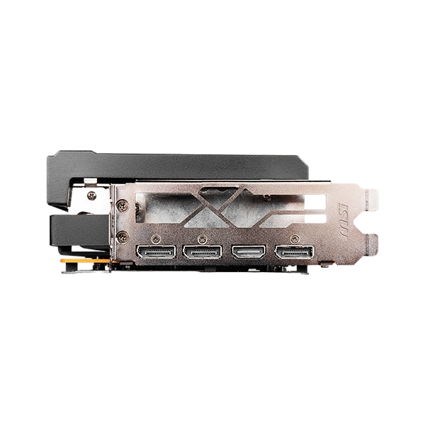 MSI Radeon RX 5700 XT Gaming X 8GB  Gráfica MSI Radeon RX 5700 XT Gaming X 8GB  Gráfica