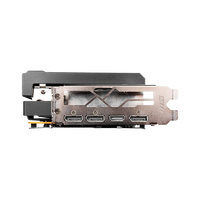 MSI Radeon RX 5700 XT Gaming X 8GB Gráfica MSI Radeon RX 5700 XT Gaming X 8GB Gráfica