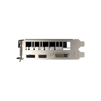 MSI GeForce GTX 1650 Super Ventus XS 4GB Tarjeta Gráfica MSI GeForce GTX 1650 Super Ventus XS 4GB Tarjeta Gráfica