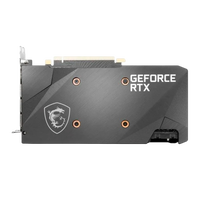 MSI GeForce RTX3070 Ventus 2X OC 8GB GDDR6  Gráfica