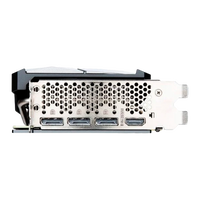 MSI GeForce RTX3070 Ventus 2X OC 8GB GDDR6  Gráfica