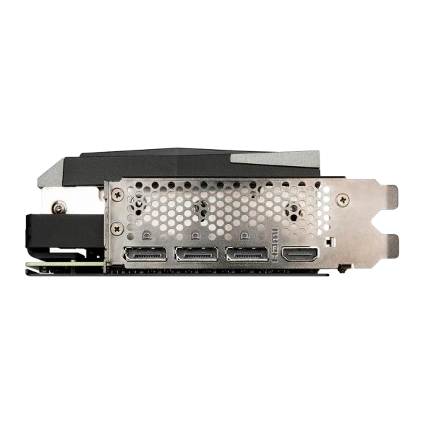 MSI GeForce RTX3070 Gaming X Trio 8GB GDDR6 Gráfica MSI GeForce RTX3070 Gaming X Trio 8GB GDDR6 Gráfica