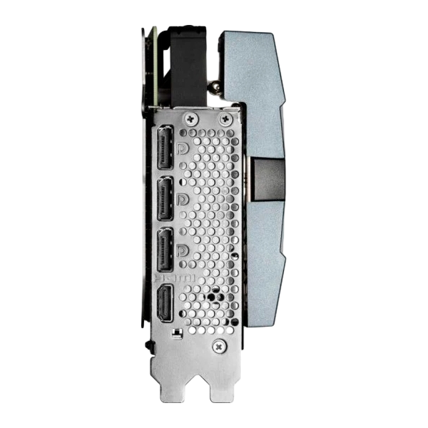 MSI GeForce RTX3070 Suprim X 8GB GDDR6  Gráfica MSI GeForce RTX3070 Suprim X 8GB GDDR6  Gráfica