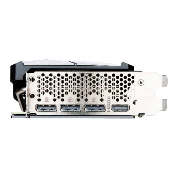 MSI GeForce RTX3060 Ti Ventus 2X OC 8GB GDDR6 Gráfica MSI GeForce RTX3060 Ti Ventus 2X OC 8GB GDDR6 Gráfica