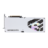 MSI GeForce RTX 5080 Gaming Trio OC White 16GB GDDR7 DLSS4 Tarjeta Gráfica Nvidia MSI GeForce RTX 5080 Gaming Trio OC White 16GB GDDR7 DLSS4 Tarjeta Gráfica Nvidia