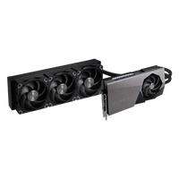 MSI GeForce RTX 5090 Suprim Liquid SOC 32GB GDDR7 DLSS4 Tarjeta Gráfica Nvidia MSI GeForce RTX 5090 Suprim Liquid SOC 32GB GDDR7 DLSS4 Tarjeta Gráfica Nvidia