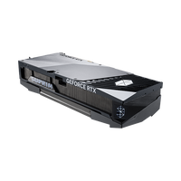 MSI GeForce RTX 5090 Suprim SOC 32GB GDDR7 DLSS4 Tarjeta Gráfica Nvidia MSI GeForce RTX 5090 Suprim SOC 32GB GDDR7 DLSS4 Tarjeta Gráfica Nvidia