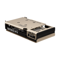 MSI GeForce RTX 5060 Inspire 2X OC 8GB GDDR7 DLSS4 Tarjeta Gráfica Nvidia MSI GeForce RTX 5060 Inspire 2X OC 8GB GDDR7 DLSS4 Tarjeta Gráfica Nvidia