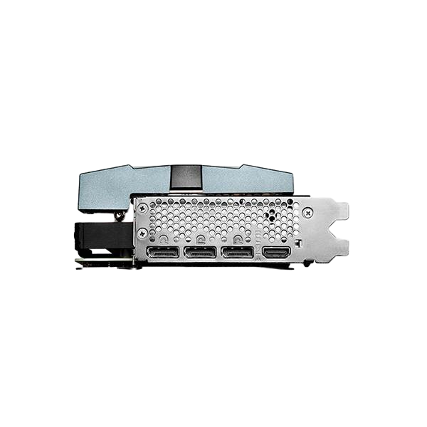 MSI GeForce RTX3070 Suprim X 8GB GDDR6 LHR  Tarjeta Gráfica Nvidia MSI GeForce RTX3070 Suprim X 8GB GDDR6 LHR  Tarjeta Gráfica Nvidia