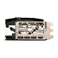 MSI GeForce RTX 4090 Suprim X 24GB GDDR6X DLSS3  Tarjeta Gráfica Nvidia